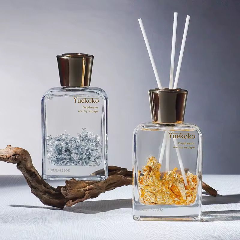 Fragrance